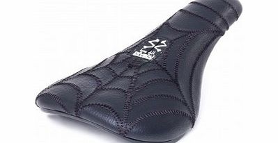 Bone Deth Vibrator Slim Pivotal Seat