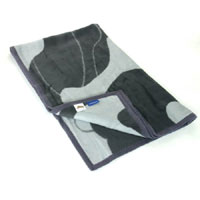 Fleece