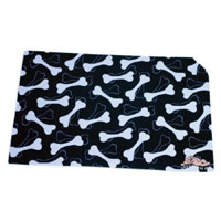 Food Mat