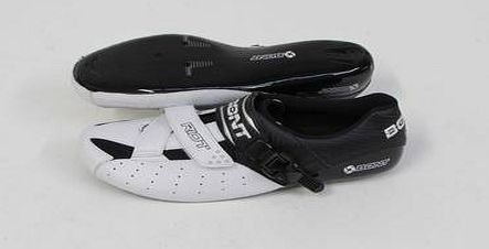 Bont Riot Road Shoe - Eu49 (ex Display)