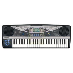 Digital Keyboard With 49 Midi Keys Size Keys