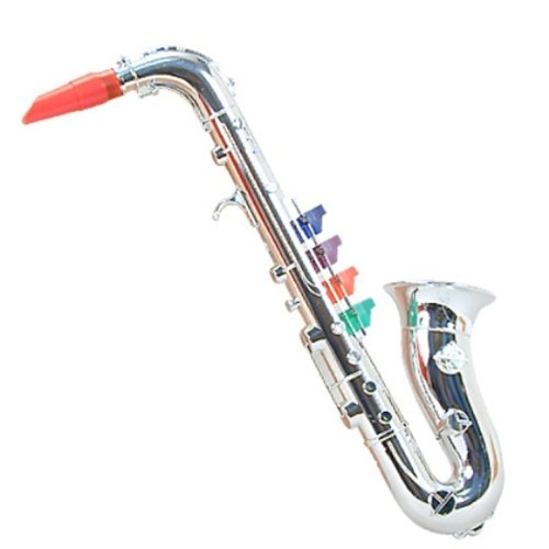 SX3902/N Saxaphone