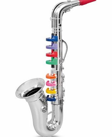 SX4331/N Saxaphone