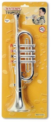 TR3802/N Trumpet