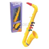 Winnie the Pooh Saxophone