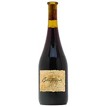 Syrah 1998- 75 Cl