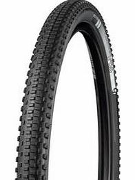 2013 29-1 29er Team Issue Tubeless