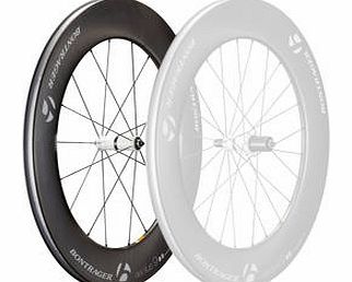 2013 Aeolus 9 D3 700c Carbon Clincher