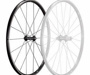 2013 Race Tubeless Ready 700c Clincher