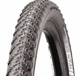 2013 Xr0 26`` Team Issue Folding