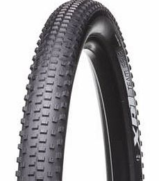 2013 Xr1 26`` Team Issue Tubeless