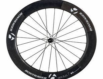 Aeolus 7 D3 700c Tubular 11 Speed Rear