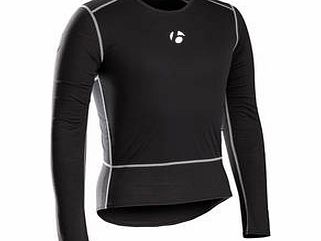 Bontrager B2 Windshell Long Sleeve Baselayer