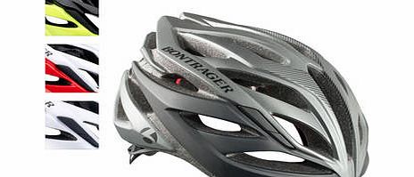 Bontrager Circuit Helmet