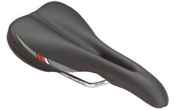 CRZ Race Mens Saddle