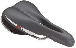 CRZ Race Womens Saddle