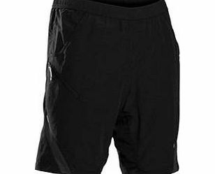 Bontrager Dual Sport Short