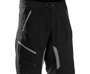 Bontrager Evoke Short