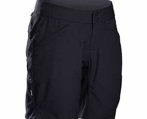 Bontrager Evoke Womens Short