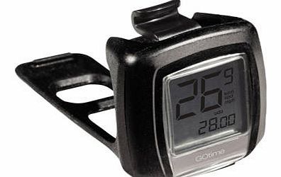 Gotime Computer