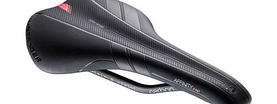 Inform Affinity Pro Road Saddle