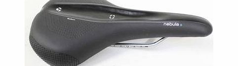 Inform Nebula Plus Womens Saddle - 170