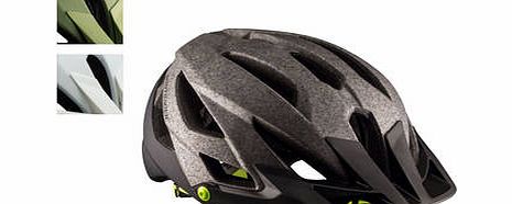 Bontrager Lithos Helmet