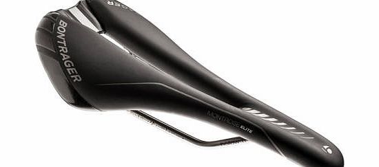 Montrose Elite Road Saddle