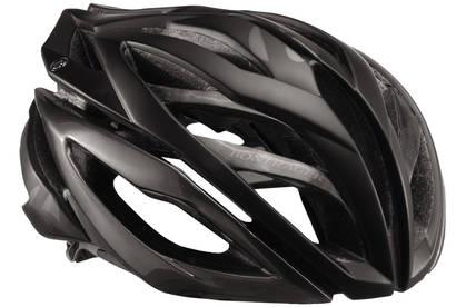 Bontrager Oracle Helmet