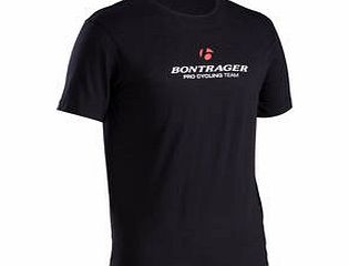 Pro Cycling Team T-shirt