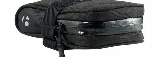 Pro Seat Pack Micro