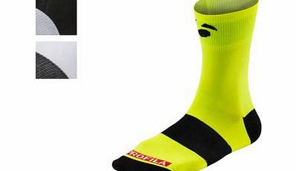 Bontrager Race 5 Sock