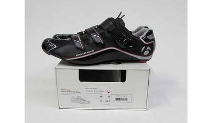 Bontrager Race Dlx Road Shoe - Eu Size 46 (ex