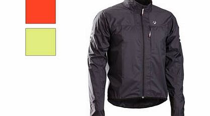 Bontrager Race Stormshell Jacket