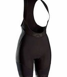 Bontrager Race Womens Bib Short