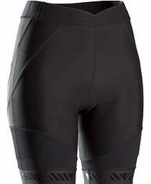 Bontrager Race Wsd Compression Short