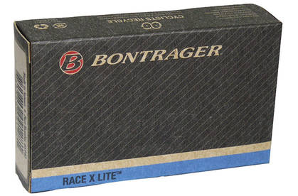Race X Lite 26 Inch Presta Inner Tube