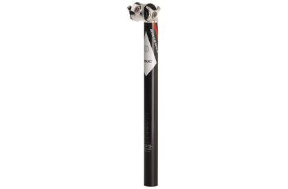 Race X Lite Acc Seatpost