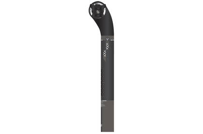 Race Xxx Lite Offset Carbon Seatpost