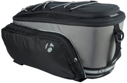 Rack Trunk Bag Deluxe