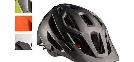 Bontrager Rally Helmet