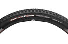 Revolt Super X TR Tyre - Folding
