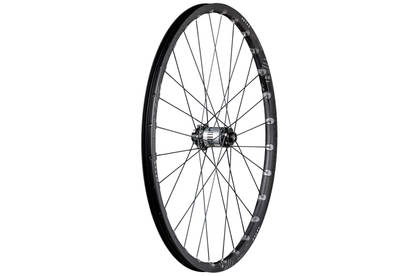Rhythm Elite 26`` Tubeless Ready Front