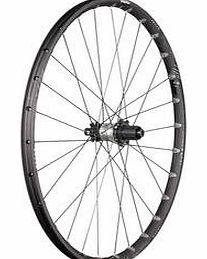 Rhythm Elite 29er Tubeless Ready Rear