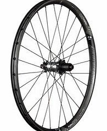 Rhythm Pro 26`` Tubeless Ready Rear