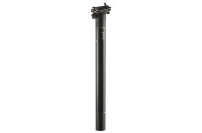 Rhythm Pro Seatpost - 330mm