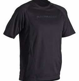 Rhythm Short Sleeve Jersey