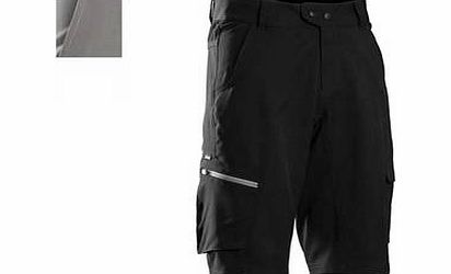 Bontrager Rhythm Short