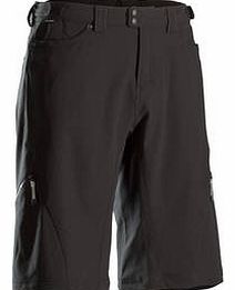 Bontrager Rhythm Wsd Short