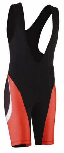 RL Bib Short ( Logo) 2009